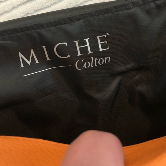 Miche Demi Colton Shell - Picture 4 of 4